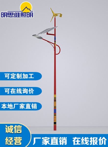 绥̫·