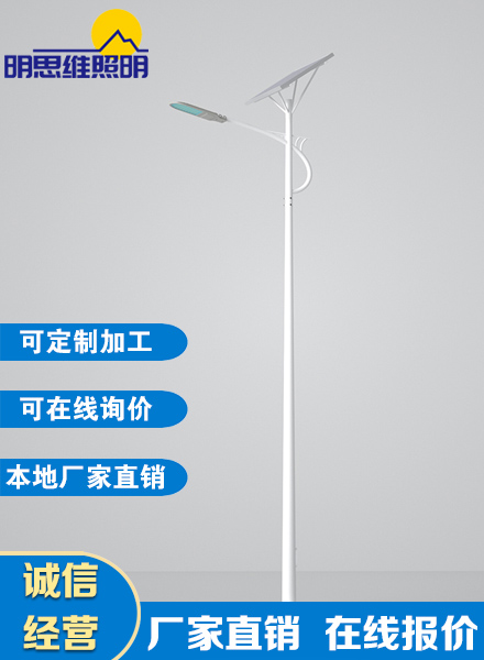 ӹ̰溣ݱ̫·