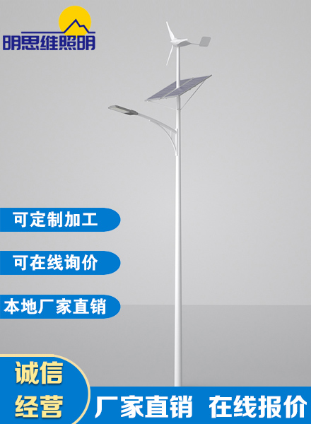 һ廯̫·